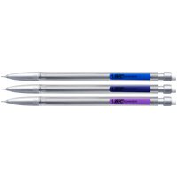 BIC Druckbleistift Matic, Minenstärke: 0,7 mm