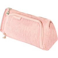 Pelikan SC-56517089 Schlamper-Etui rose – Bild 2
