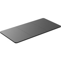 LogiLink SC-11117604 Tischplatte schwarz – Bild 2
