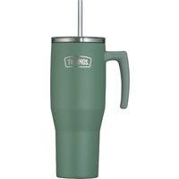 THERMOS Isolier-Trinkbecher RS, 1,1 L, grün