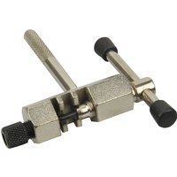 FISCHER Kettennietdrücker, für alle gängigen Fahrradketten