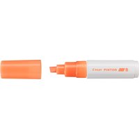 PILOT Pigmentmarker PINTOR, broad, neonorange