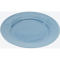 NKD 5221300 Dessertteller Porzellan – Bild 2