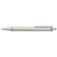 STAEDTLER Druckkugelschreiber Concrete, beton – Bild 2