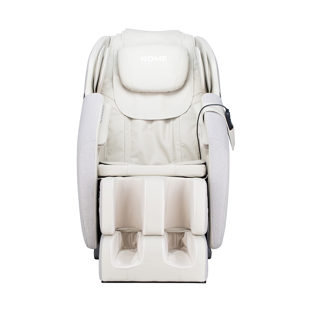 Home Deluxe 4058166322838 Massagesessel – Bild 3