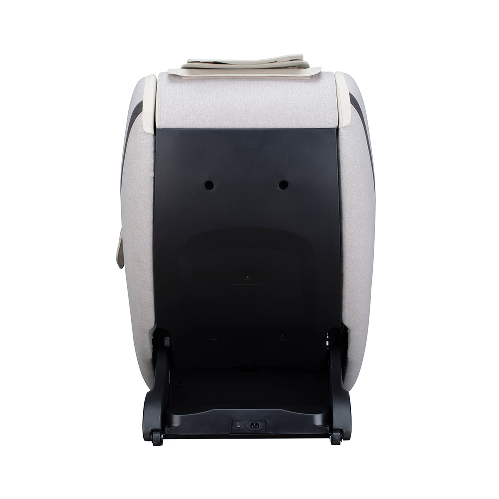 Home Deluxe 4058166322838 Massagesessel – Bild 4