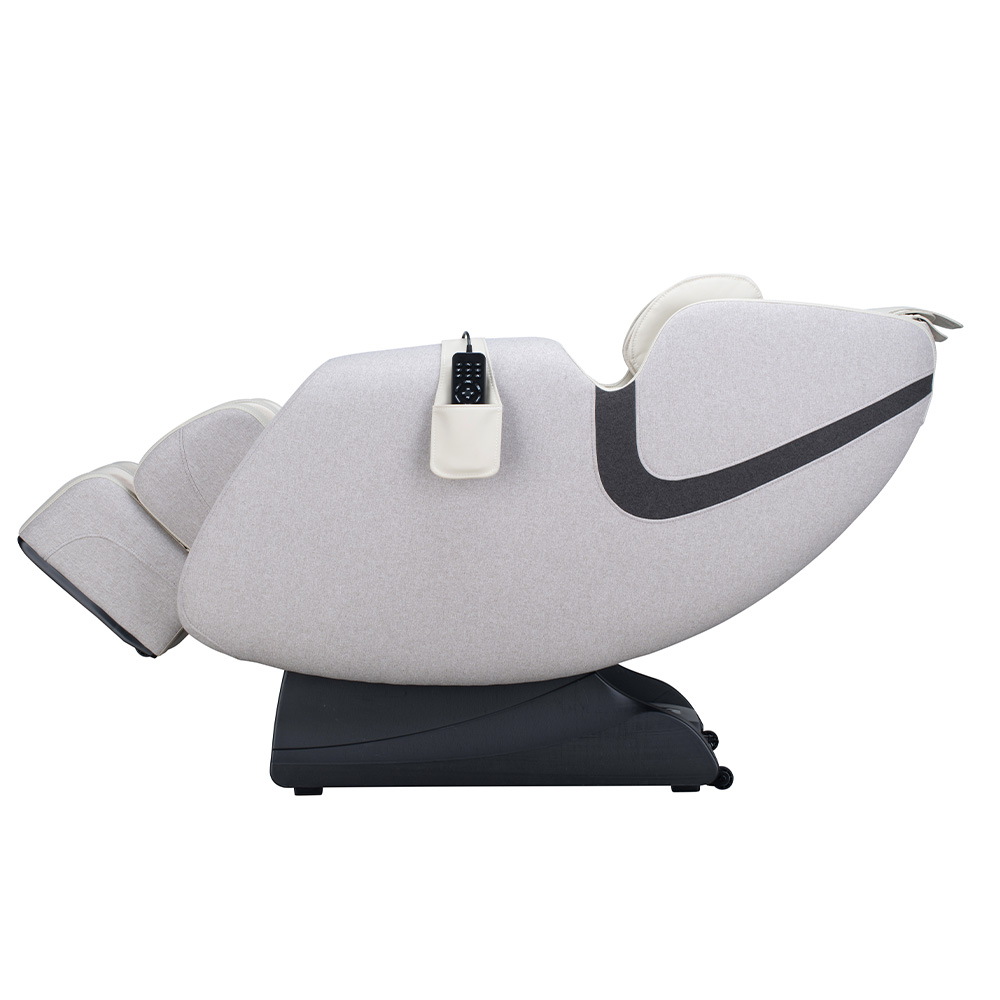 Home Deluxe 4058166322838 Massagesessel – Bild 6