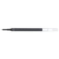 PILOT Ersatzmine für Tintenroller SYNERGY POINT 0.5, rot – Bild 2