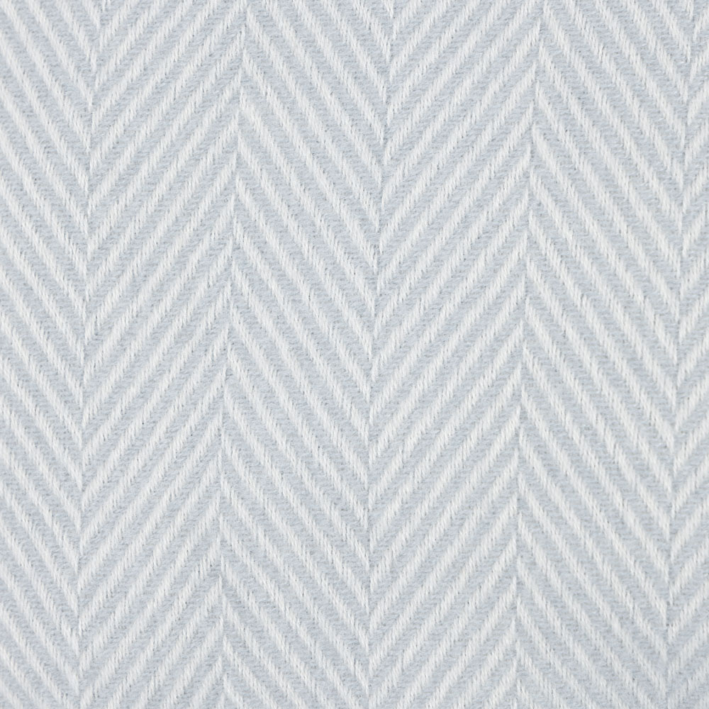 Home Deluxe 4058166316974 Wolldecke Grau – Bild 5