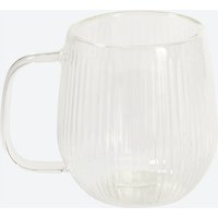 NKD 5225323 Doppelwandglas 250 ml – Bild 2