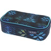 herlitz Schlamper-Etui be.bag beatBox New Batik, Fearless