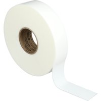 3M Hochleistungs-Dichtband 4411W, 50 mm x 33 m, weiß