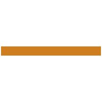 folia Tonpapier, (B)500 x (H)700 mm, 130 g/qm, terracotta – Bild 2