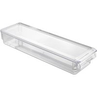 metaltex Frigo-System Organizer, klein, mit Deckel – Bild 2