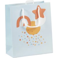 Clairefontaine Geschenktüte, Welcome, klein