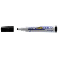 Bic SC-5103162 Whiteboard-Marker rot – Bild 2
