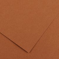CANSON Tonpapier Vivaldi, 500 x 650 mm, haselnuss – Bild 2