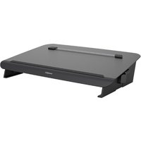 Fellowes SC-5380557 Dokumentenhalter A3 – Bild 2