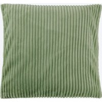 NKD 5228051 Sofakissen 40x40 cm – Bild 2