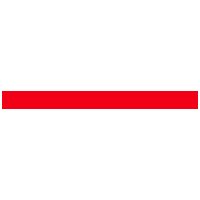 folia Fotokarton, (B)500 x (H)700 mm, 300 g/qm, hochrot