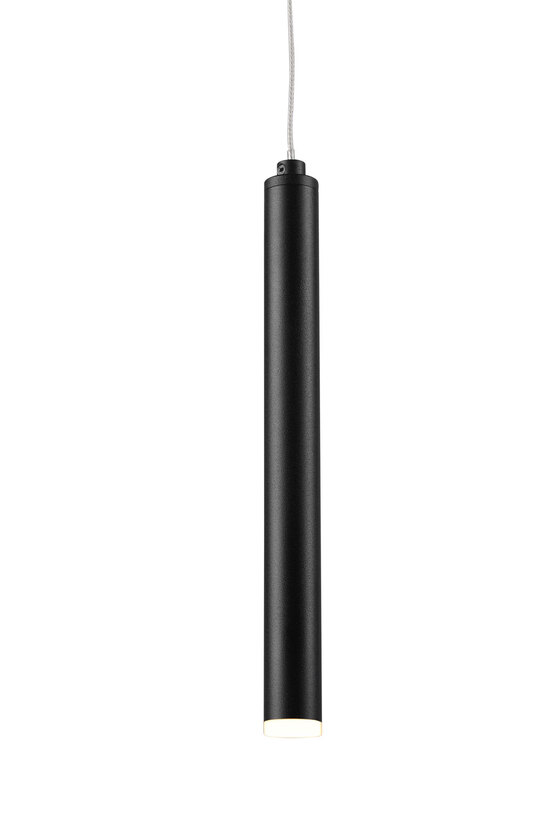 Trio 321611132 Tubular Pendelleuchte – Bild 5
