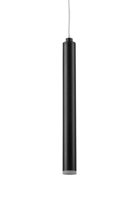Trio 321611132 Tubular Pendelleuchte – Bild 6