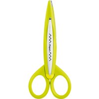 Maped Konturenscheren-Set CreaCut, 3er Set auf Blister