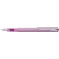 PARKER Füllhalter VECTOR XL, Metallic Lilac C.C.