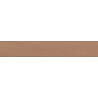 folia Moosgummi, (B)290 x (H)400 mm, rehbraun