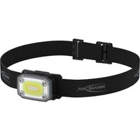 Ansmann SC-18006497 LED-Kopflampe