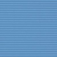 folia Bastelwellkarton, (B)500 x (H)700 mm, pazifik