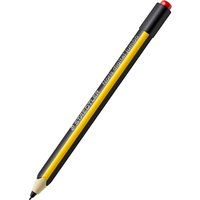 STAEDTLER Eingabestift Noris digital jumbo, EMR-Technologie