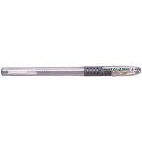 PILOT Gelschreiber G1-10 Grip, gold – Bild 2
