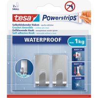 Tesa SC-8759707 Powerstrips Haken – Bild 2
