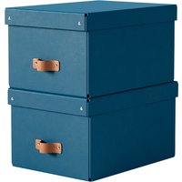 Leitz SC-80614968 Aufbewahrungsbox-Set – Bild 2