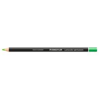Staedtler SC-57084246 Trockenmarker grün – Bild 2