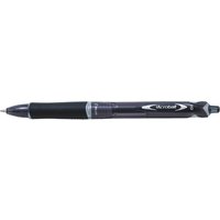 PILOT Druckkugelschreiber ACROBALL BEGREEN 10, blau