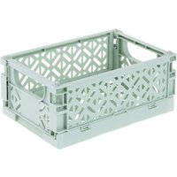Keeeper SC-6441441 Mini-Klappbox S – Bild 2
