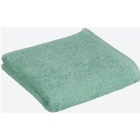 NKD 1739019 Frottee-Handtuch 50x100cm – Bild 2