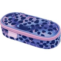 Herlitz SC-50050012 Schlamper-Etui – Bild 2