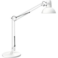 Maul SC-62010371 LED-Tischleuchte – Bild 2
