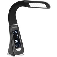 monzana 107702 LED Schreibtischlampe