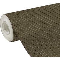 Clairefontaine Weihnachts-Geschenkpapier, Schuppenmuster – Bild 2