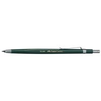 FABER-CASTELL TK 4600 Fallminenstift, nachfüllbar