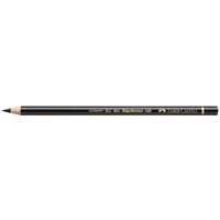FABER-CASTELL Buntstift POLYCHROMOS, maigrün