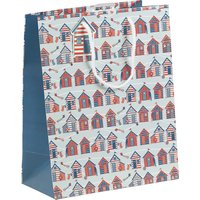 Clairefontaine Geschenktüte, Dieppe, mittel