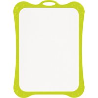 Maped Schreibtafel, trocken abwischbar, weiß, inkl. Zubehör