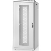 DIGITUS 19, Netzwerkschrank Unique, 42 HE, (B)800 x (T)800mm