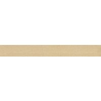 folia Bastelfilz, 300 x 450 mm, 3,5 mm, haut – Bild 2