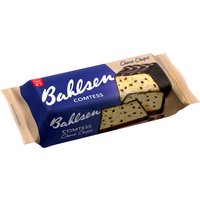 Bahlsen SC-9504750 Comtess Kuchen
